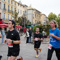 _DSC0678.jpg