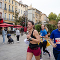 _DSC0681.jpg
