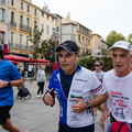 _DSC0682.jpg