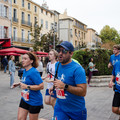 _DSC0683.jpg