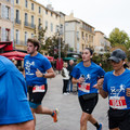 _DSC0684.jpg