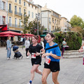 _DSC0686.jpg