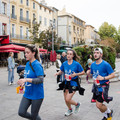 _DSC0687.jpg
