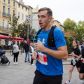 _DSC0690.jpg