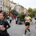 _DSC0691.jpg