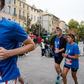 _DSC0692.jpg