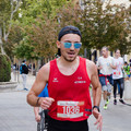 _DSC0710.jpg