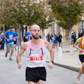_DSC0712.jpg