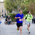 _DSC0713.jpg
