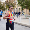 _DSC0729.jpg