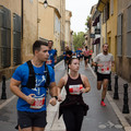 _DSC0741.jpg