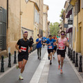 _DSC0742.jpg