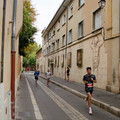 _DSC0744.jpg