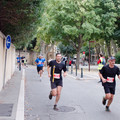 _DSC0755.jpg