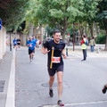 _DSC0756.jpg