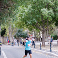 _DSC0760.jpg