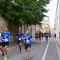 _DSC0761.jpg