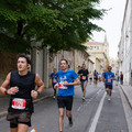 _DSC0763.jpg