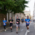 _DSC0764.jpg