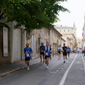 _DSC0765.jpg