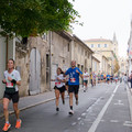 _DSC0766.jpg
