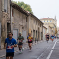 _DSC0768.jpg