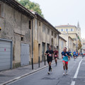 _DSC0769.jpg