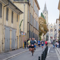 _DSC0772.jpg