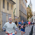 _DSC0773.jpg
