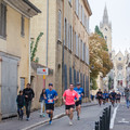 _DSC0774.jpg
