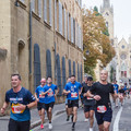 _DSC0776.jpg