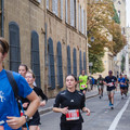 _DSC0778.jpg