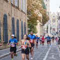 _DSC0781.jpg