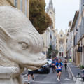 _DSC0784.jpg