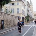 _DSC0795.jpg
