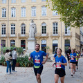 _DSC0797.jpg
