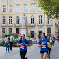 _DSC0798.jpg