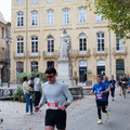 _DSC0799.jpg