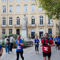 _DSC0800.jpg