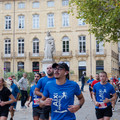 _DSC0801.jpg