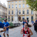 _DSC0802.jpg