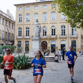 _DSC0803.jpg