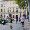 _DSC0804.jpg
