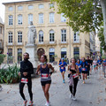 _DSC0805.jpg