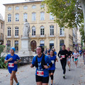 _DSC0806.jpg