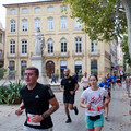 _DSC0807.jpg