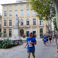_DSC0808.jpg