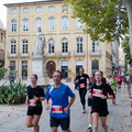 _DSC0809.jpg