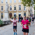 _DSC0811.jpg
