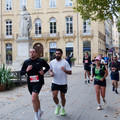 _DSC0812.jpg